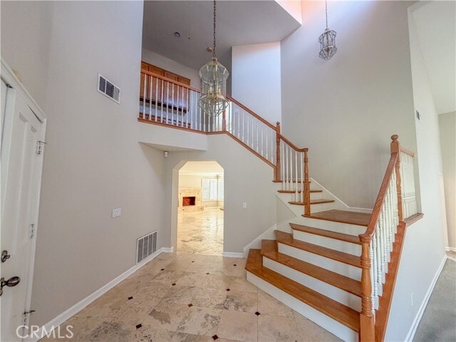 Building Photo - 6588 Bradford Ct