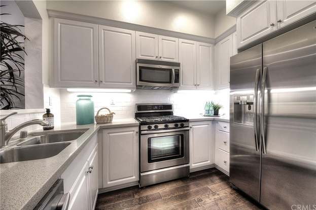Building Photo - 31 Quartet-