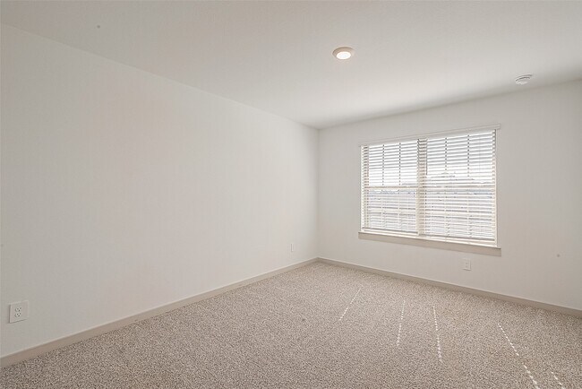 Building Photo - 29234 Grand Gorge Dr