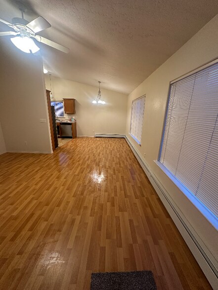 Building Photo - 6140 Austin St