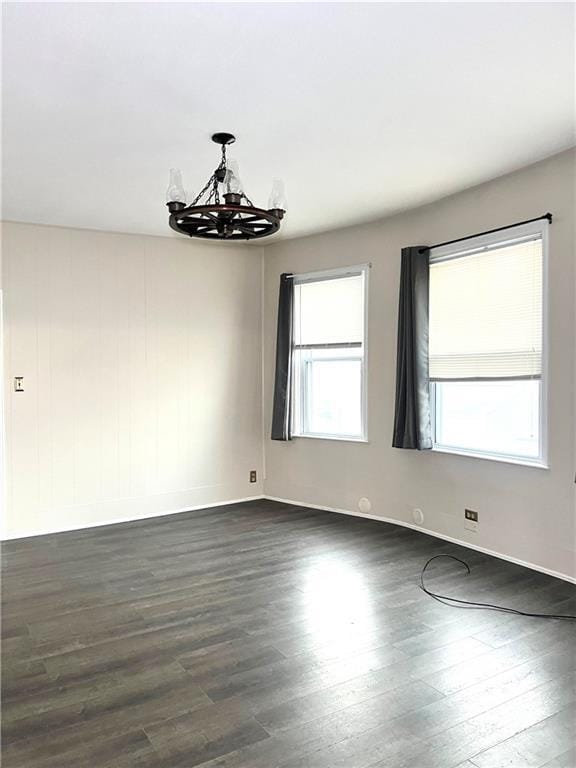 Building Photo - 3 Rowe Ave