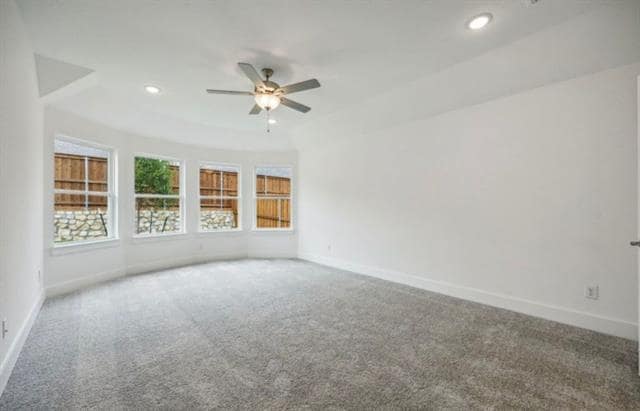 Building Photo - 3832 PENNINGTON Ave