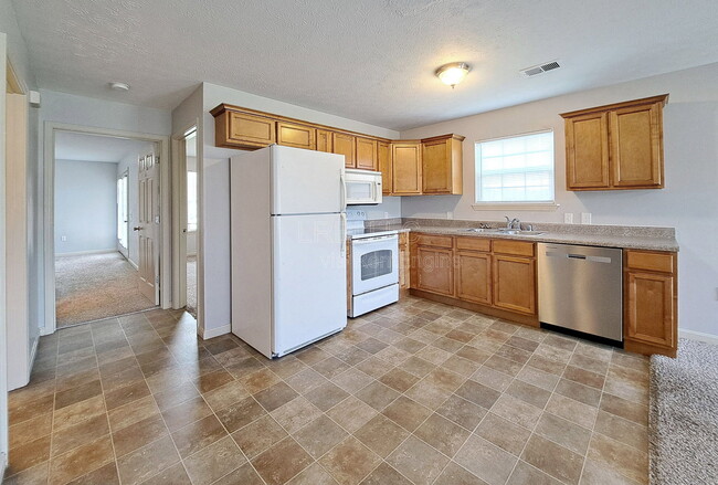 Building Photo - 304 Keeneland Dr