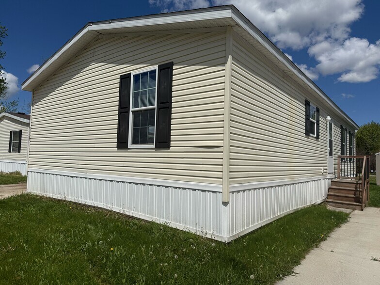 Building Photo - 11747 Cascade Cir