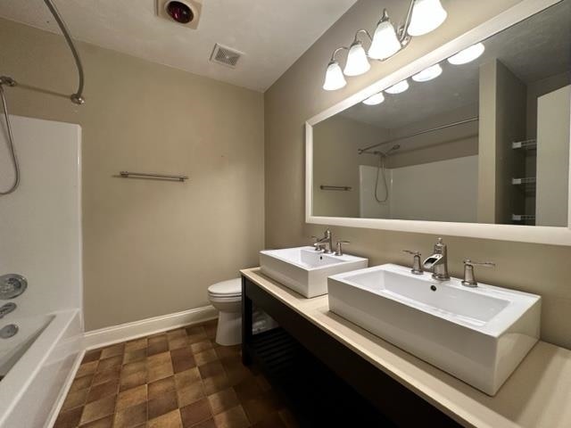 Building Photo - 4187 Red Oak Dr