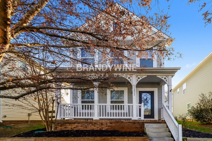 Building Photo - 11511 McDunkeld Dr