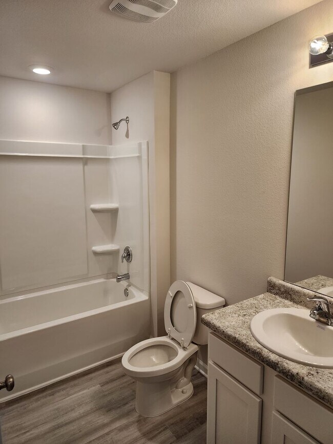 Building Photo - 6541 Slabinski Ln