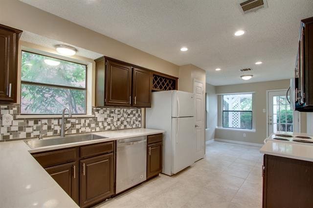 Building Photo - 333 Parkway Blvd