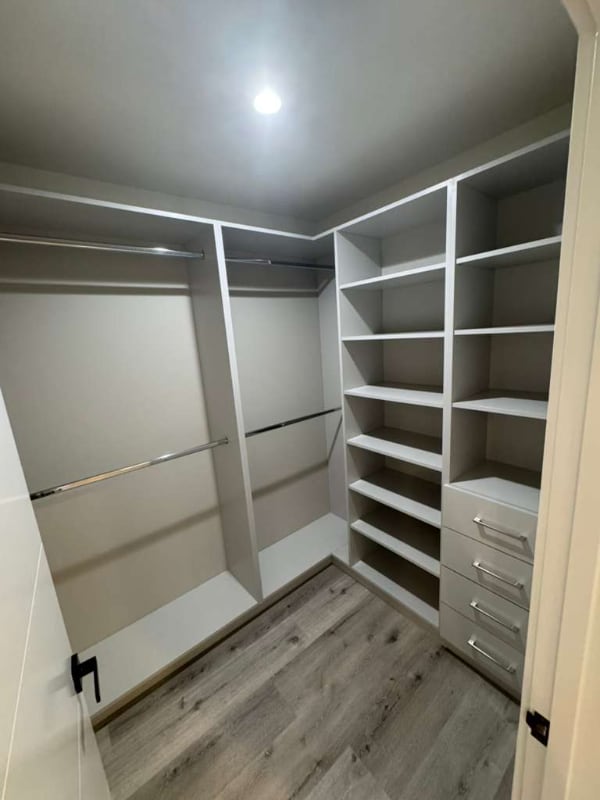 Building Photo - 5923 Laurel Canyon Blvd