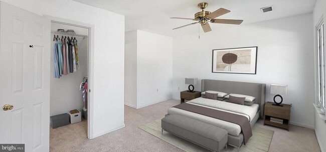 Building Photo - 10 Woodfield Dr