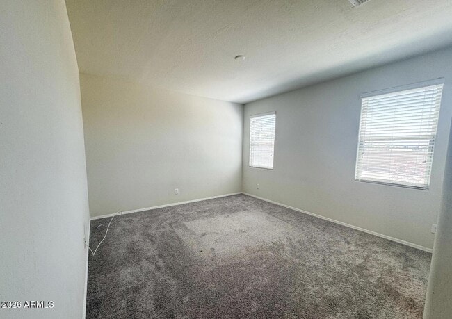 Building Photo - 17134 N Rosemont St