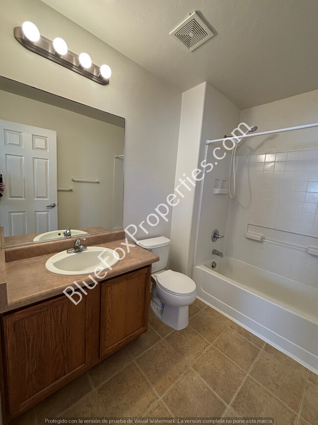 Building Photo - Welcome to your new home!  Surrounded by a...