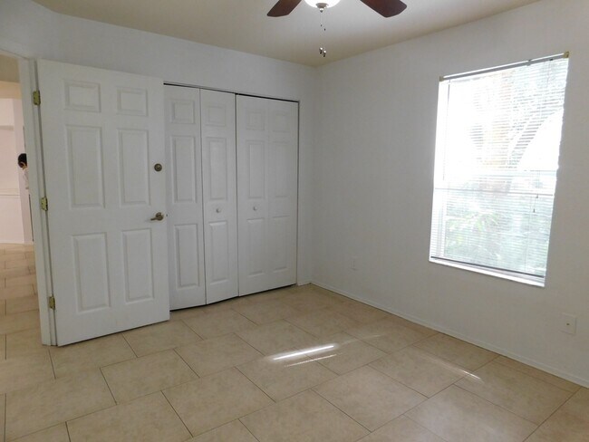 Building Photo - Seminole County - 3 bedroom, 2 bathroom.