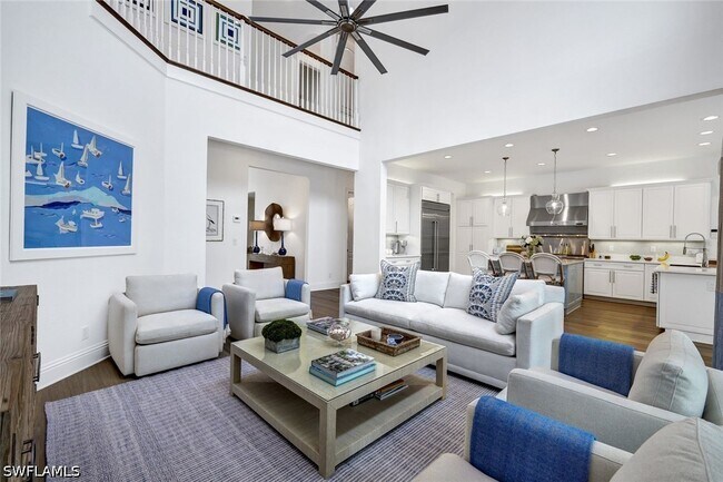 Building Photo - 1427 Hemingway Pl