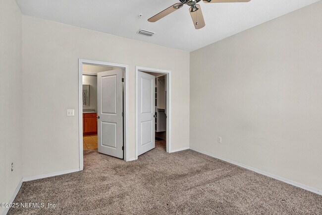 Building Photo - 12700 Bartram Park Blvd