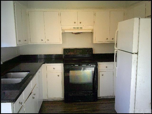 Building Photo - 1805 Sanford Dr