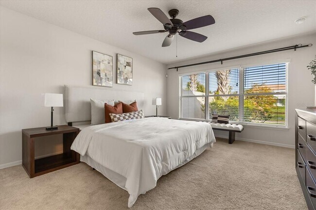 Building Photo - 12223 Pescara Ln