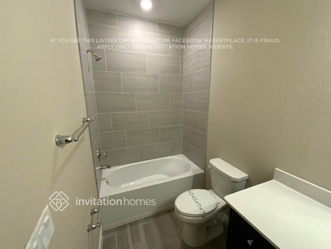 Building Photo - 2421 Laylas Wy