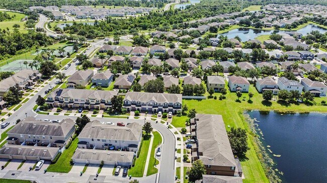 Building Photo - 12630 Old Plantation Ln