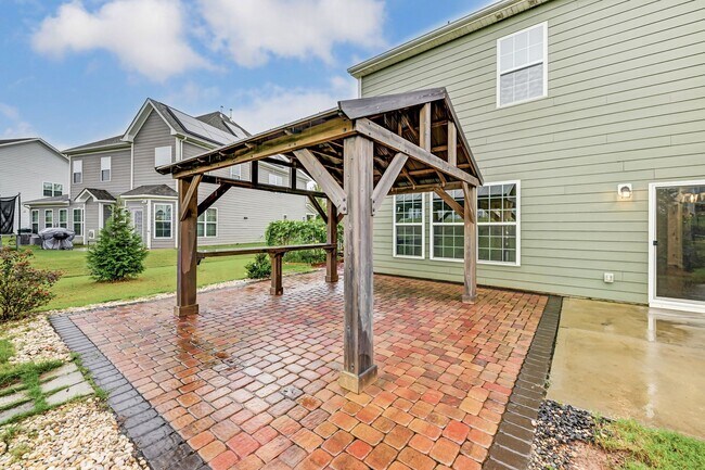 Building Photo - (Coming Soon) Rare opportunity in Allen Mi...