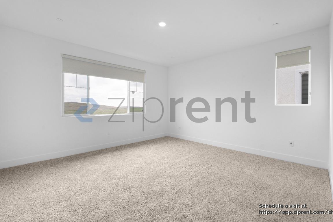 Building Photo - 4785 Happy Hallow Dr