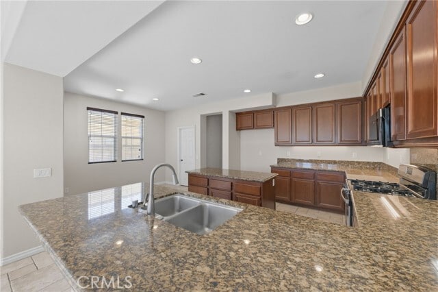 Building Photo - 2965 Breezy Meadow Cir