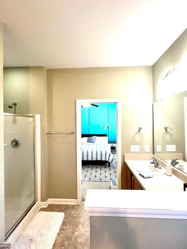 Building Photo - Villages at Rolesville