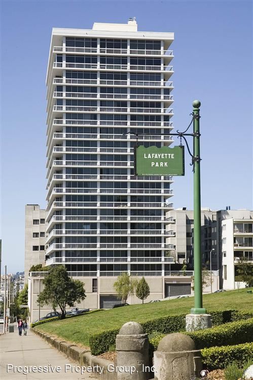 Building Photo - 1 br, 2 bath House - 2200 Sacramento Apart...