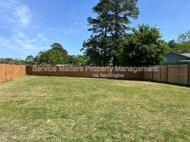 Building Photo - 602 Sawara Cir