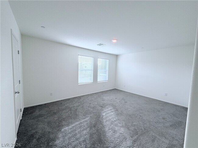 Building Photo - 9332 Serene Hbr St