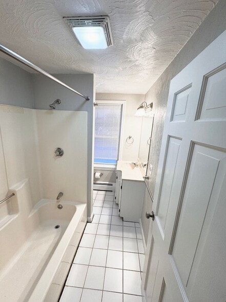 Building Photo - 7-9 Spring Street