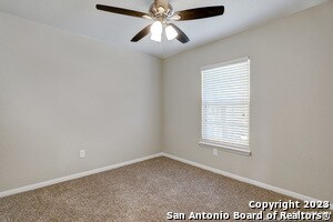 Building Photo - 12118 Luckey View