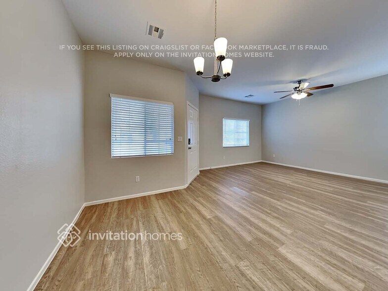 Building Photo - 5907 Aimless St