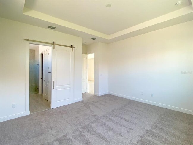 Building Photo - 10557 Gatley Pl