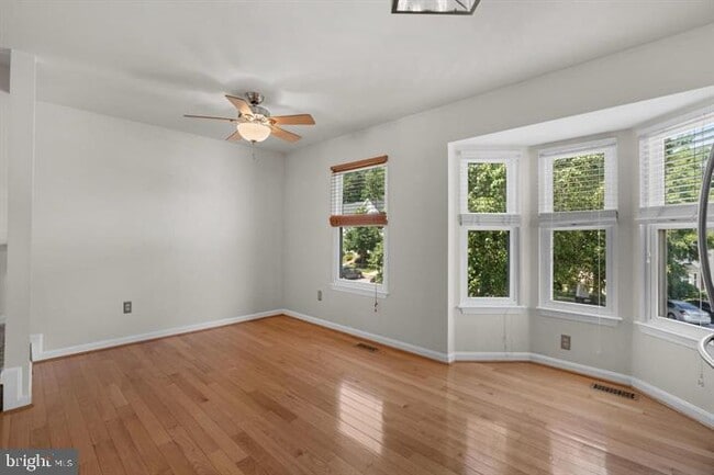 Building Photo - 1163 Kelfield Dr