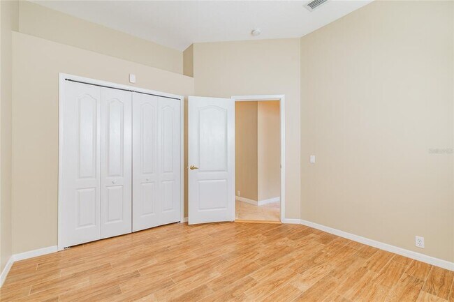 Building Photo - 10506 Chelmsford Way