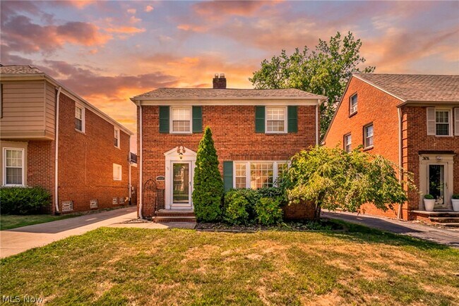 Building Photo - 3678 Lynnfield Rd