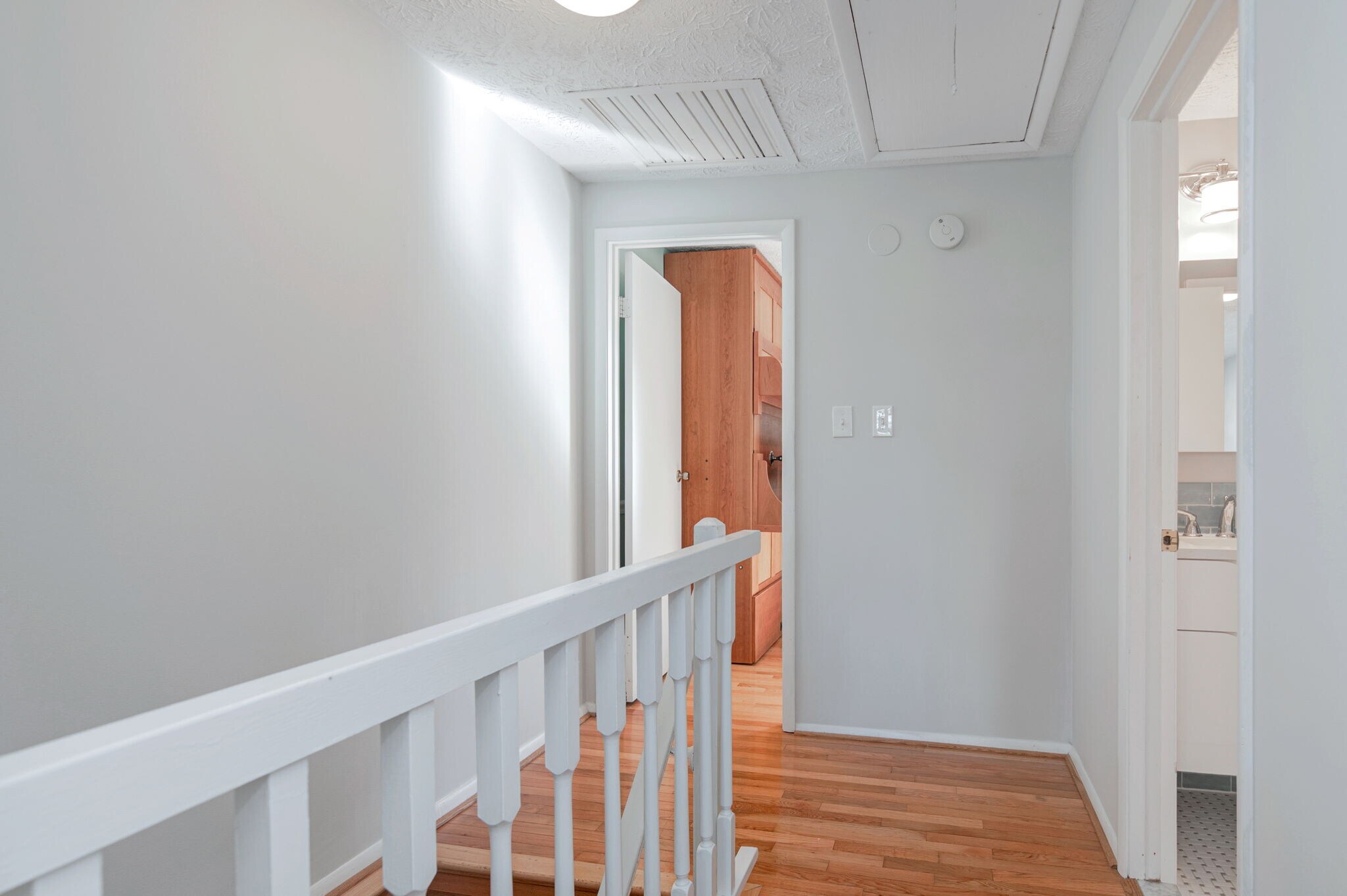 Building Photo - 1638 10th St S