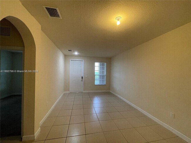 Building Photo - 17103 SW 96th St