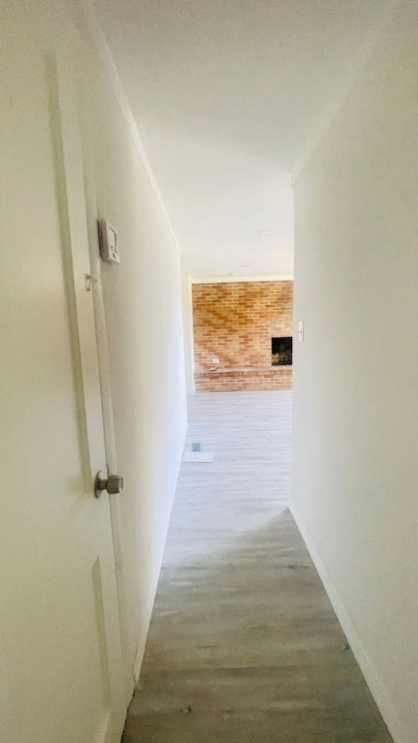 Building Photo - 703 Gotts Rd