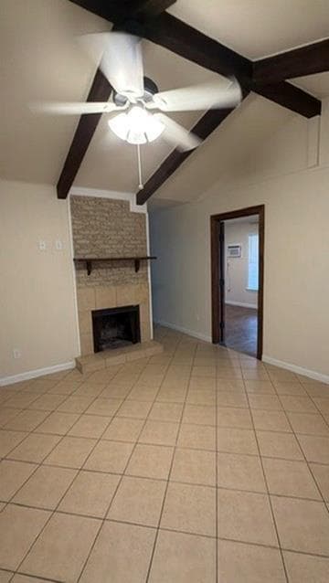 Building Photo - 301 S Mustang Ave