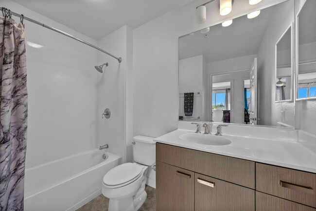 Building Photo - South Maui – Fully Furnished 3BR/2BA Ground-Floor Condo with Private Yard | Pets Considered