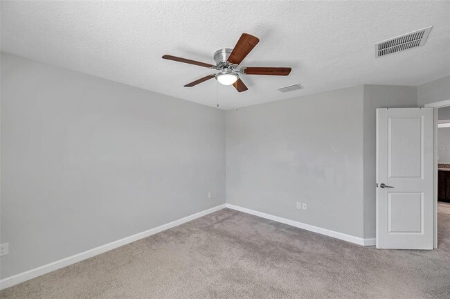 Building Photo - 11820 Sunburst Marble Rd