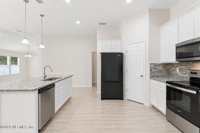 Building Photo - 6117 Patriots Landing Ln