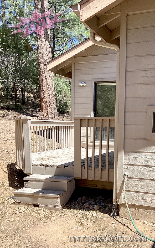Building Photo - Home in Haisley Homestead HOA