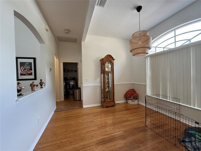 Building Photo - 4109 Amber Ridge Ln