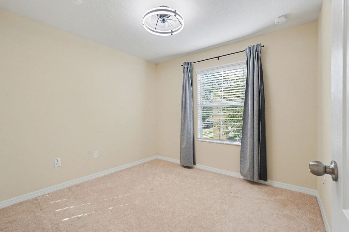 Building Photo - 6246 Timberly Ln