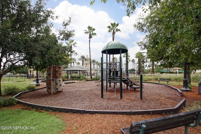 Building Photo - 6034 Bartram Village Dr