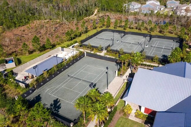 Building Photo - 64 Seastar Ct