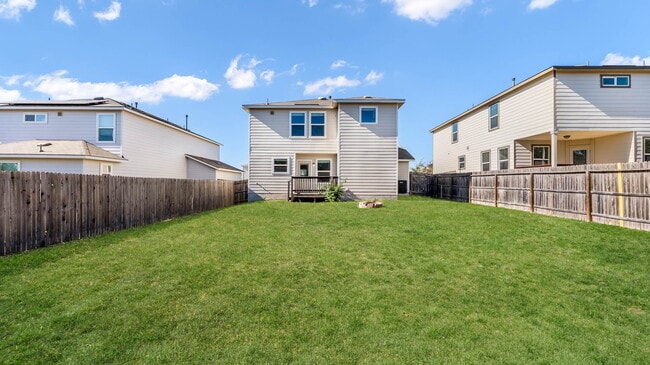 Building Photo - 206 Moscovy Duck